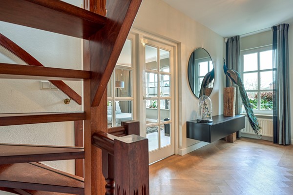 Medium property photo - Oostervelden 28, 6681 WV Bemmel